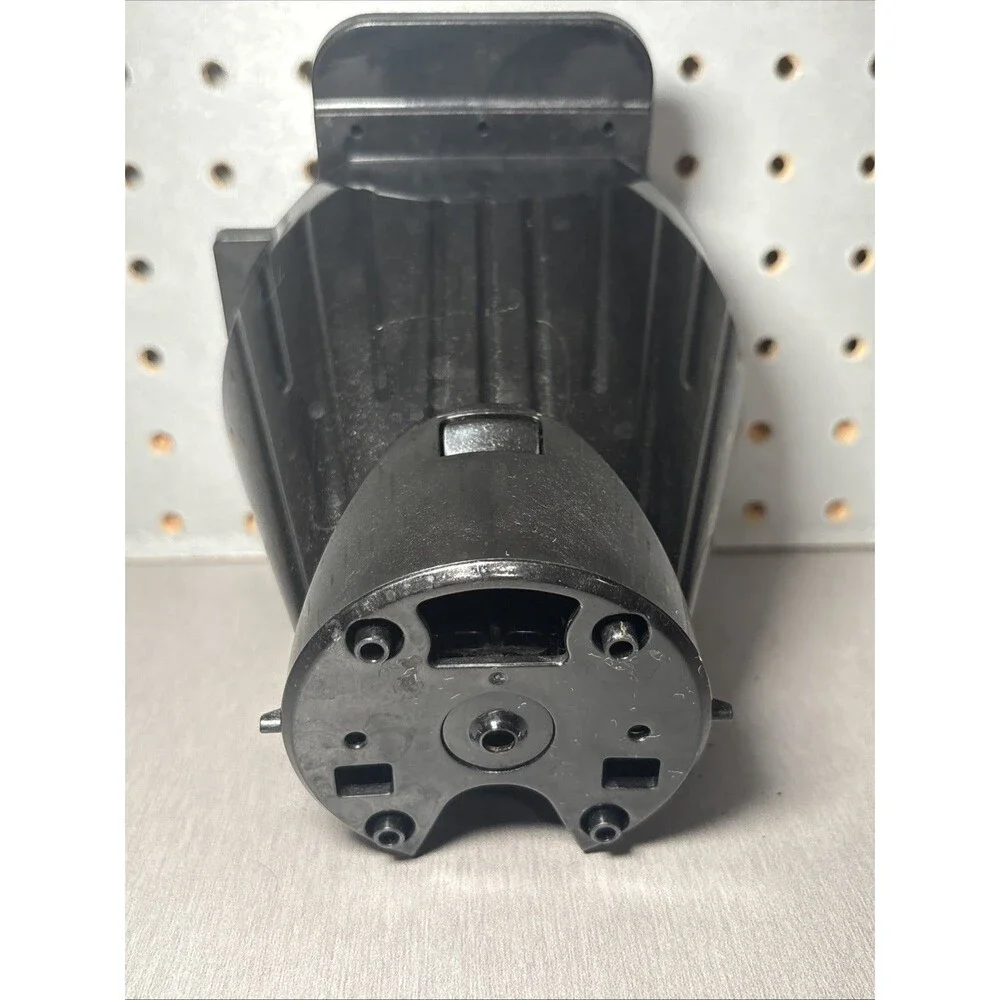 Ninja DualBrew Pro Coffee Replacement Brew Basket CFP301 CFP201 CFP451 PART ONLY